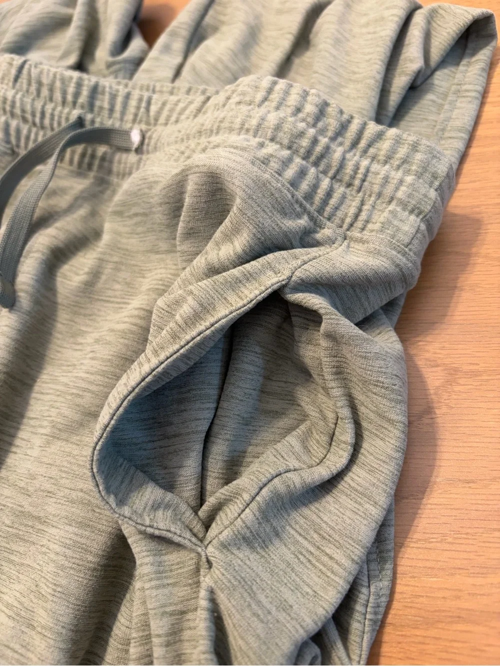 3 for $12 Girls Drawstring Jogger Pants